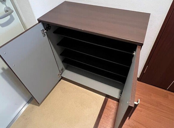 【その他】 | ※同施工会社のイメージ写真※