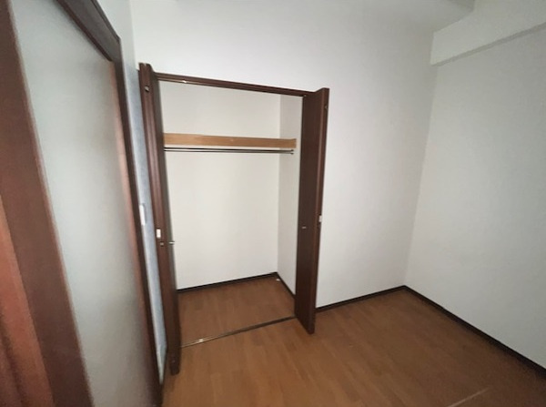 【収納】 | ※同施工会社のイメージ写真※