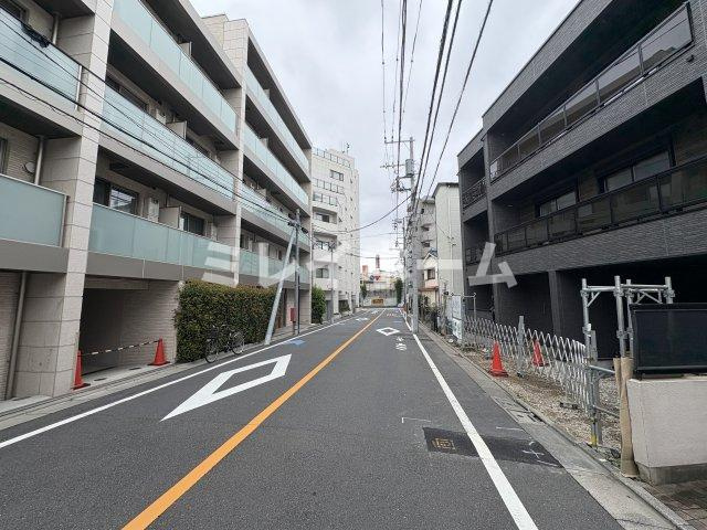 R-Residence南千束のその他