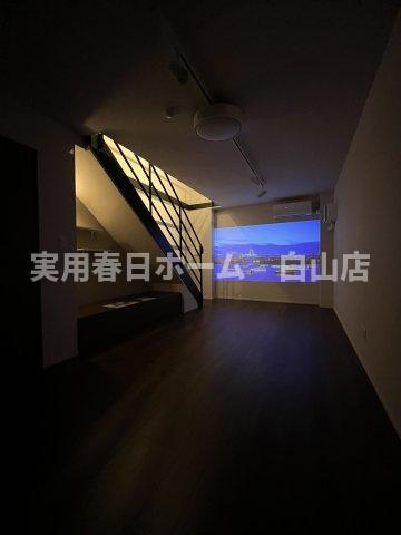 【設備】