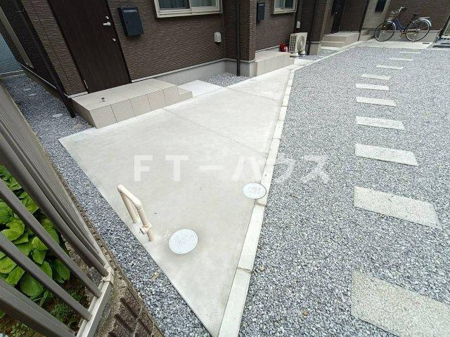 クラージュのその他