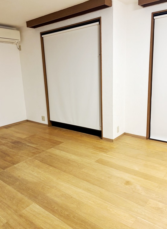 船橋戸建のその他