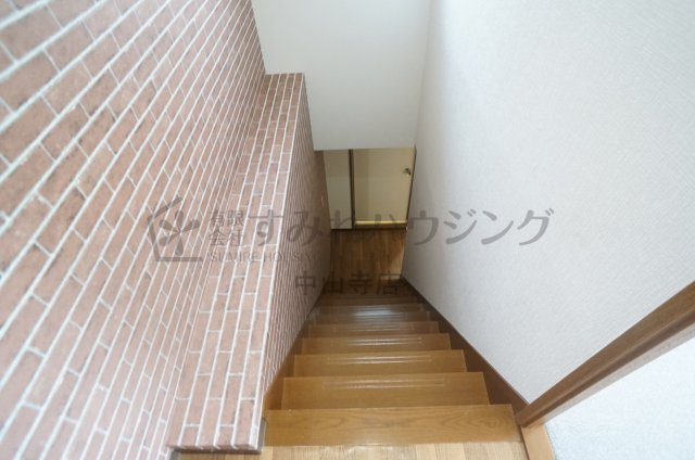 フライブルク瑞穂のその他
