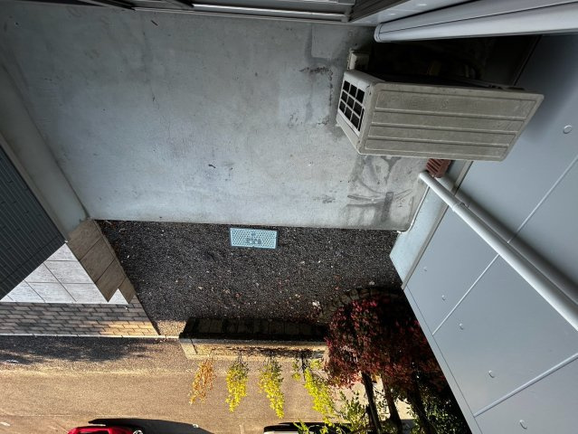 セレーノ本郷のその他