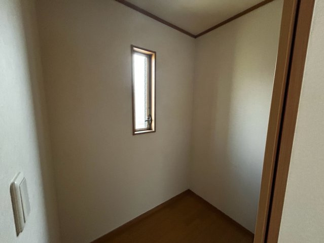セレーノ本郷の内装