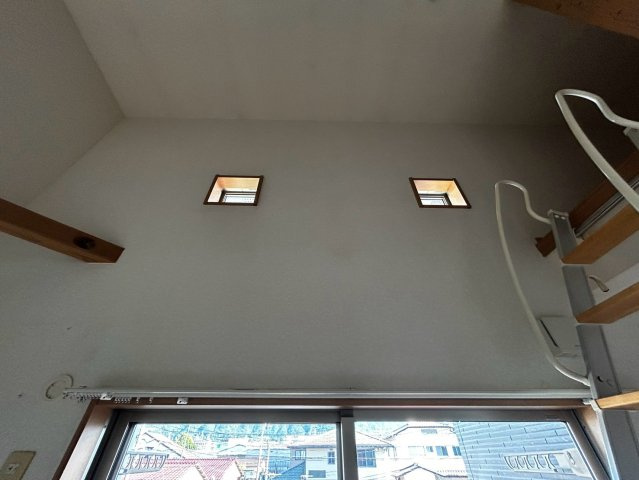 セレーノ本郷の設備