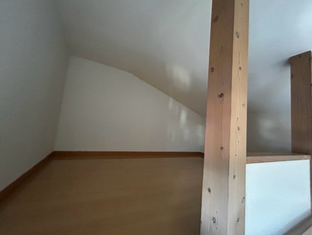 セレーノ本郷の内装