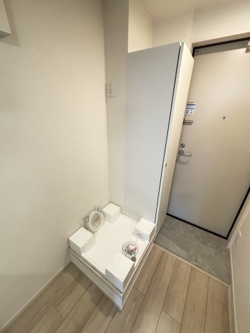ＫＥＩＡＩ ＲＥＳＩＤＥＮＣＥ 清瀬Ⅵのその他