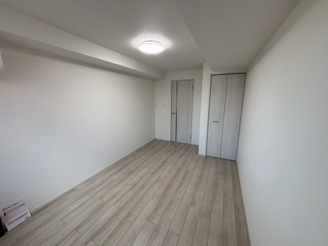 ＫＥＩＡＩ ＲＥＳＩＤＥＮＣＥ 清瀬Ⅵの内装