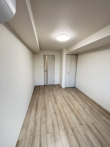 ＫＥＩＡＩ ＲＥＳＩＤＥＮＣＥ 清瀬Ⅵの内装