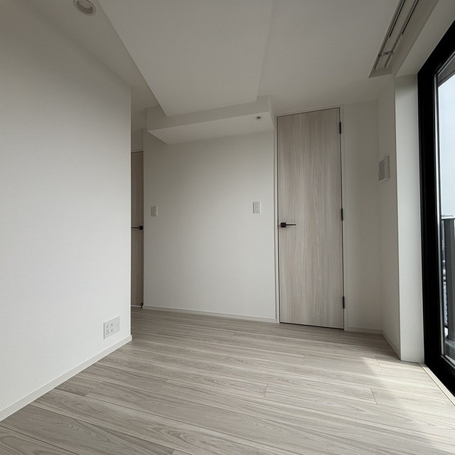 パークアクシス五反田スカイタワーのその他|※写真は同タイプ住戸です。