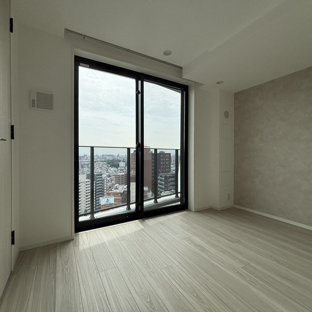 パークアクシス五反田スカイタワーのその他|※写真は同タイプ住戸です。