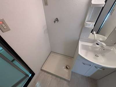 【その他】 | メゾン深江 | ※同施工会社のイメージ写真※