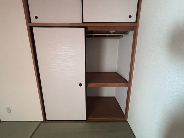 【収納】 | メゾン深江 | ※同施工会社のイメージ写真※