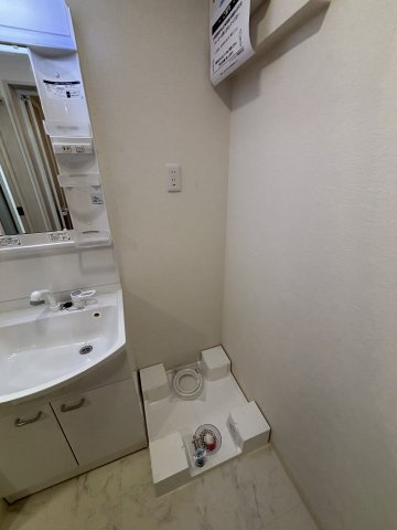 ＫＥＩＡＩ ＲＥＳＩＤＥＮＣＥ 清瀬Ⅵのその他