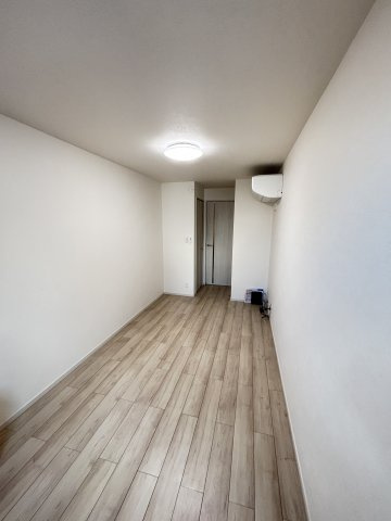 ＫＥＩＡＩ ＲＥＳＩＤＥＮＣＥ 清瀬Ⅵの内装