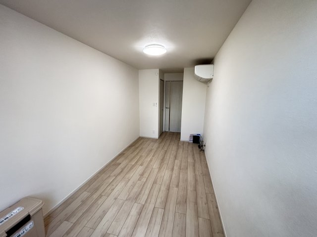 ＫＥＩＡＩ ＲＥＳＩＤＥＮＣＥ 清瀬Ⅵの内装