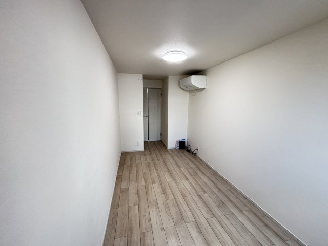 ＫＥＩＡＩ ＲＥＳＩＤＥＮＣＥ 清瀬Ⅵの内装