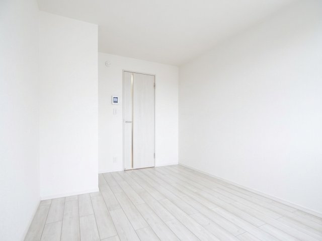 ＫＥＩＡＩ ＲＥＳＩＤＥＮＣＥ 清瀬Ⅵの内装|※同仕様写真です