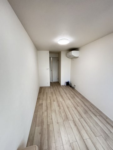 ＫＥＩＡＩ ＲＥＳＩＤＥＮＣＥ 清瀬Ⅵの内装
