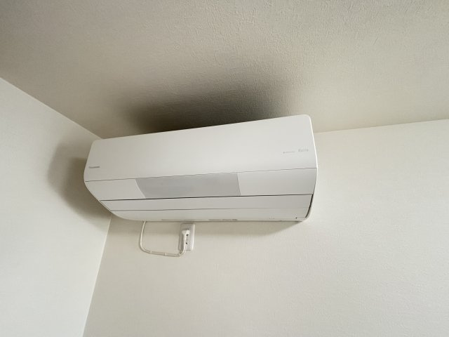 ＫＥＩＡＩ ＲＥＳＩＤＥＮＣＥ 清瀬Ⅵの設備