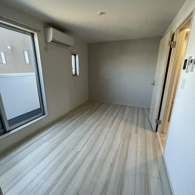 メルディア野田Ｂのその他