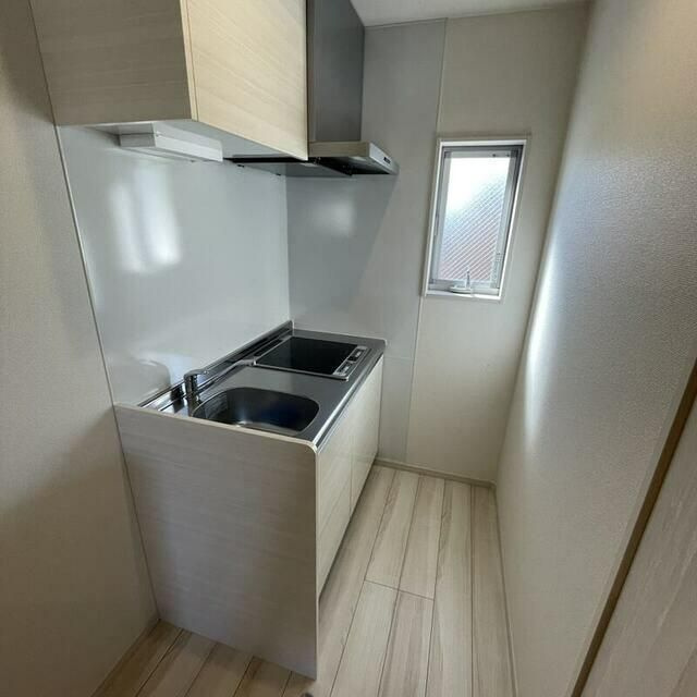 メルディア野田Ｂのその他