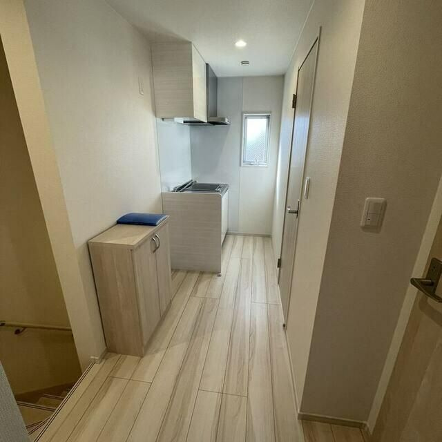 メルディア野田Ｂ