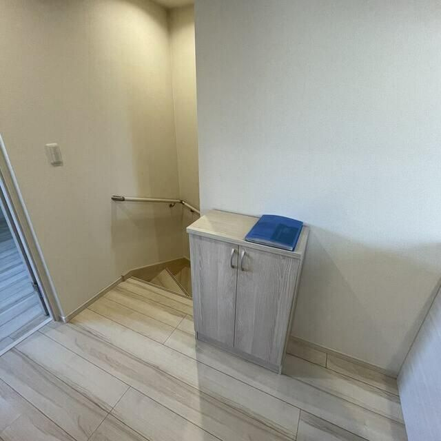 メルディア野田Ｂ