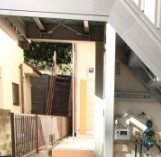 ユナイト上大岡リューベックのその他共用部分