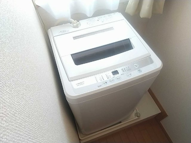 レオパレスＣａｌｍ戸倉Ⅱのその他