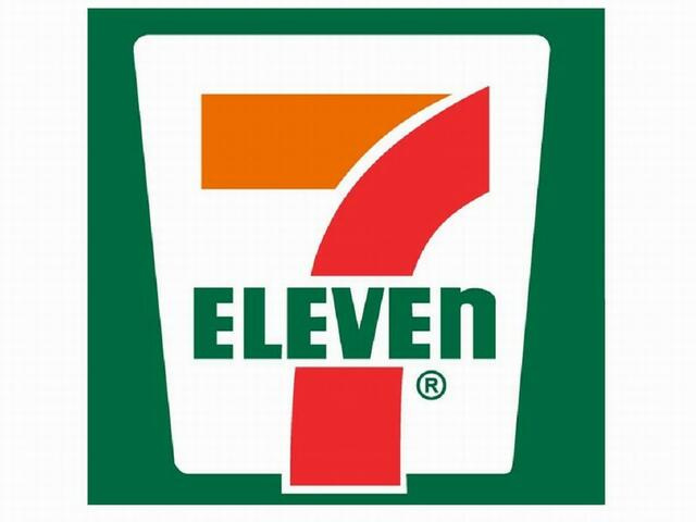 トクラハウスＢ|セブンイレブン国分寺…まで376m