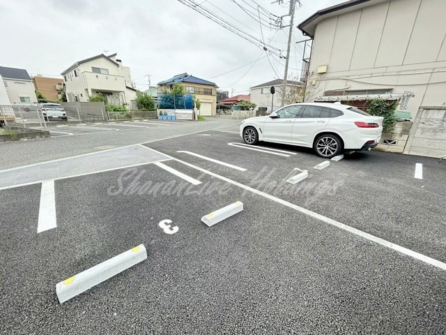 カレントショウナンのその他