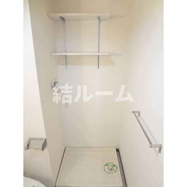 豊島区西池袋２丁目の賃貸マンションのその他