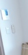 アムール　相生の設備