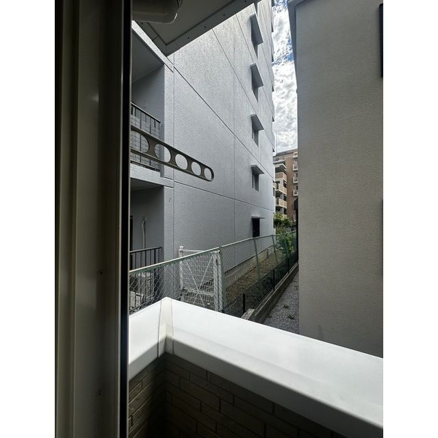 アムール　相生