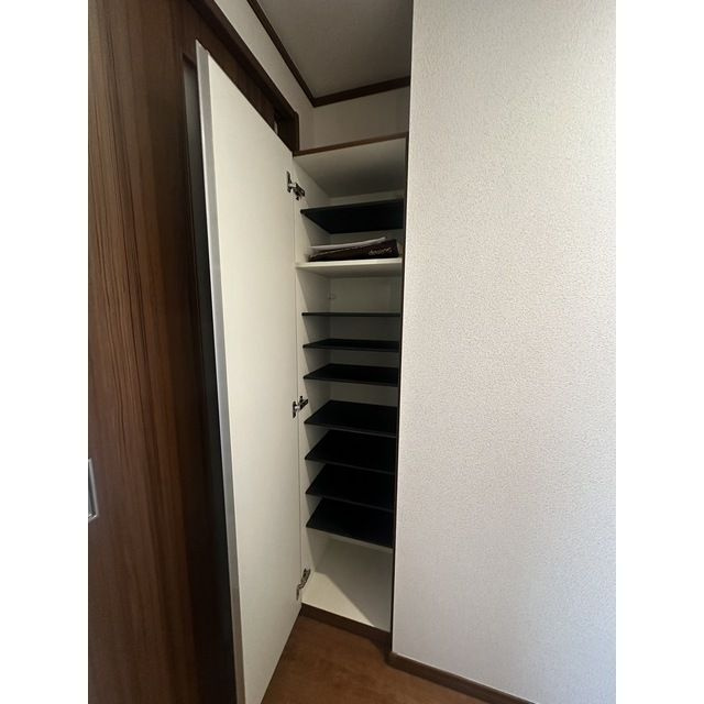 アムール　相生