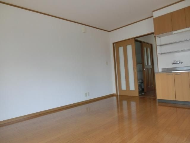 メゾンＭのその他