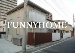【外観】 | ヴェルデの杜