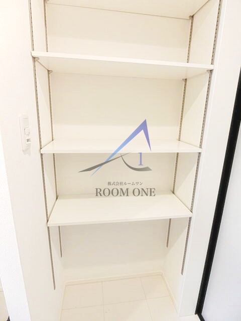 ＭＤＭ旗の台