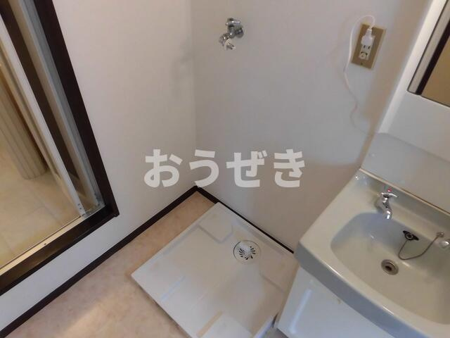 マルトハウスのその他