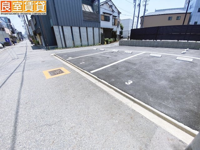 【その他】 | エステムコート名古屋ライブゲート