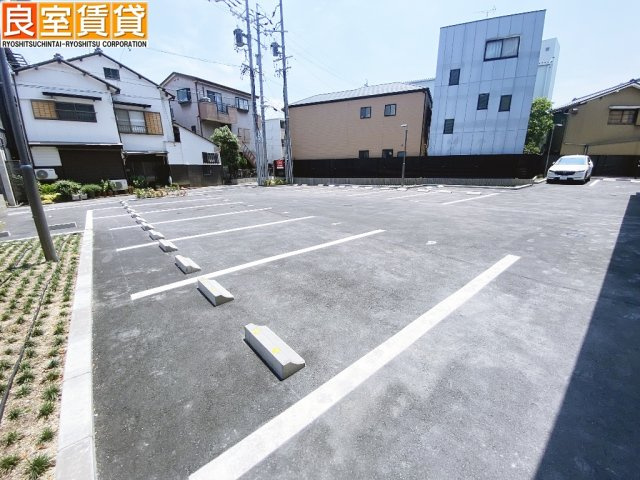 【その他】 | エステムコート名古屋ライブゲート