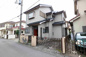 毛呂山町若山 中古住宅の画像