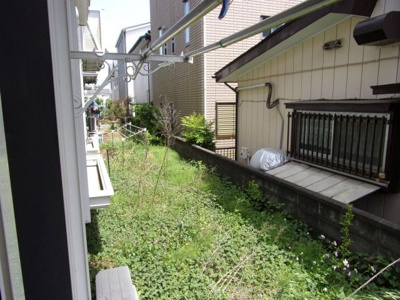 【展望】 | エクセル大和