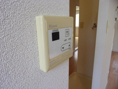 【その他】 | エクセル大和