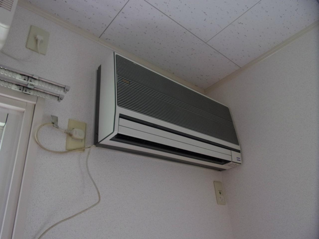 【設備】 | エクセル大和