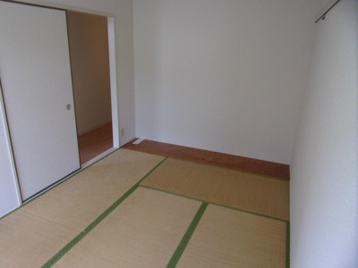 【内装】 | エクセル大和