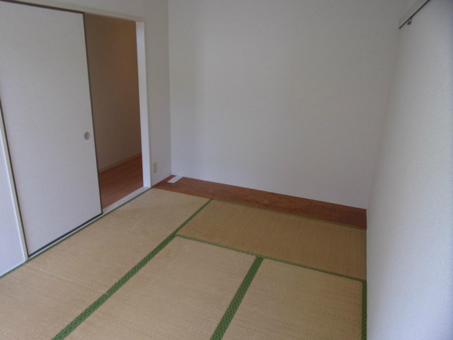 【内装】 | エクセル大和