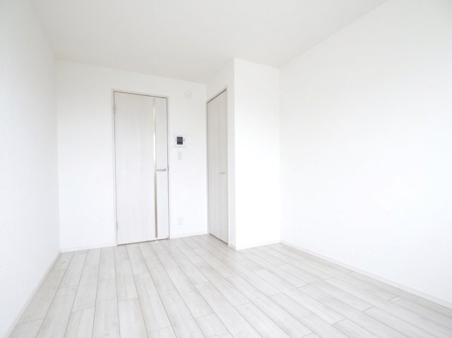 ＫＥＩＡＩ ＲＥＳＩＤＥＮＣＥ 清瀬Ⅵの内装